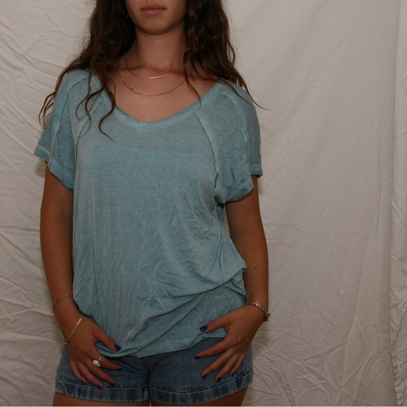 Jane and Delancey Shirt BUNDLE - Picture 4 of 4